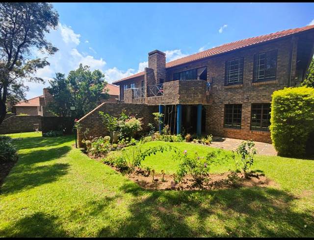 2 BEDROOM APARTMENT FOR SALE IN NORTHGATE